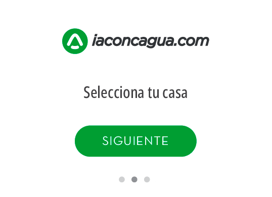 Tutorial